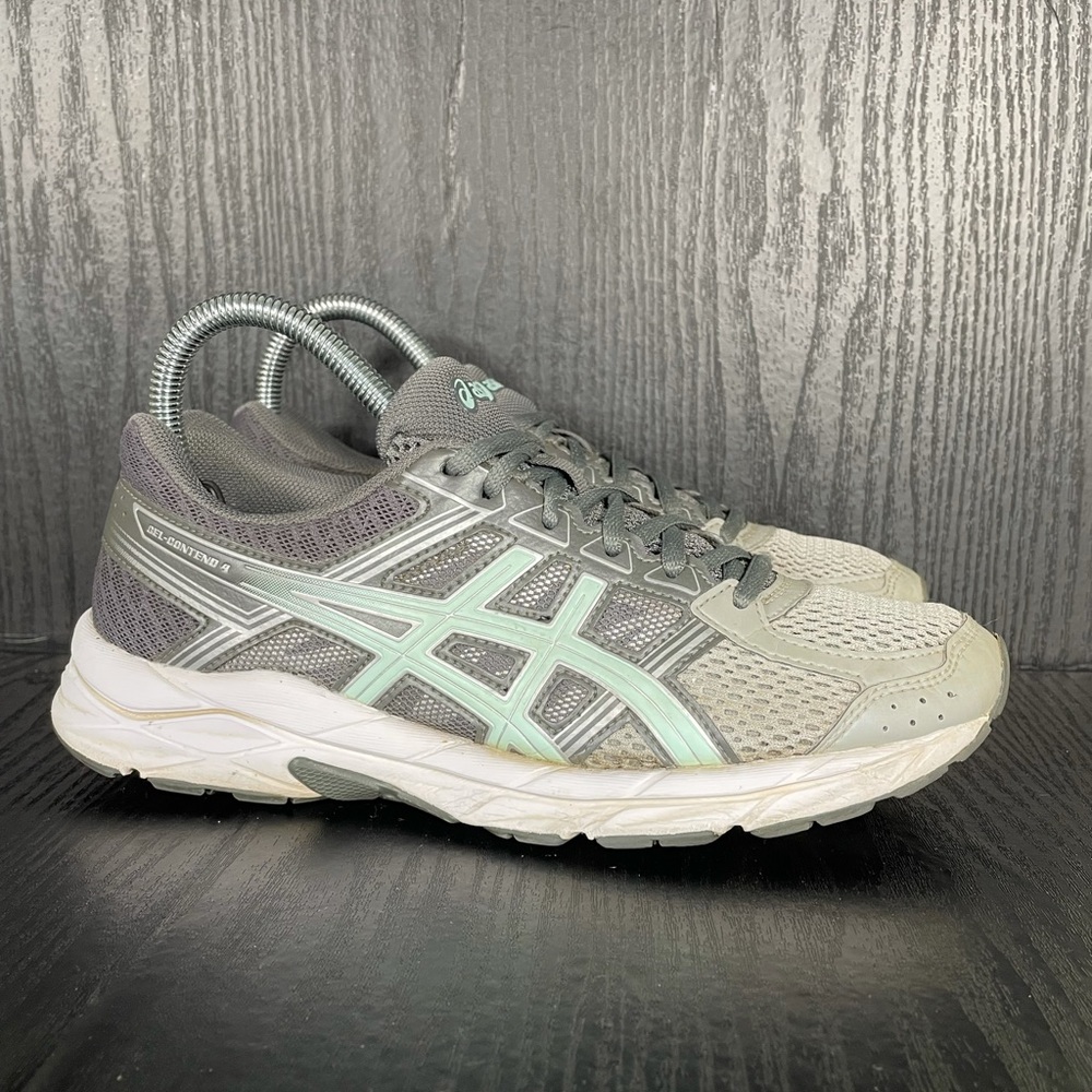 Asics Gel-Contend 4 Women’s size 7
